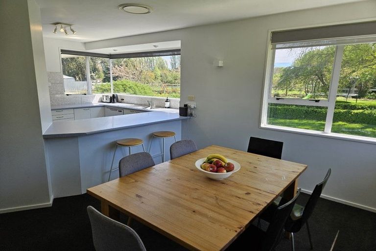 Photo of property in 165 Tancreds Road, Lincoln, Christchurch, 7672
