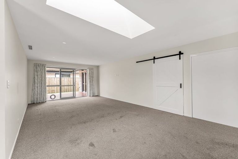 Photo of property in 56 Ashbury Drive, Tinwald, Ashburton, 7700