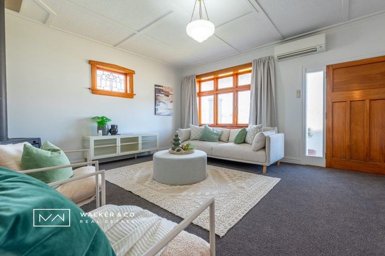 Photo of property in 23 Ward Street, Trentham, Upper Hutt, 5018