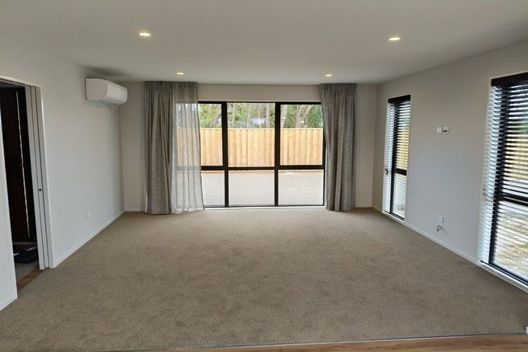 Photo of property in 22 Homestead Drive, Rangiora, 7400