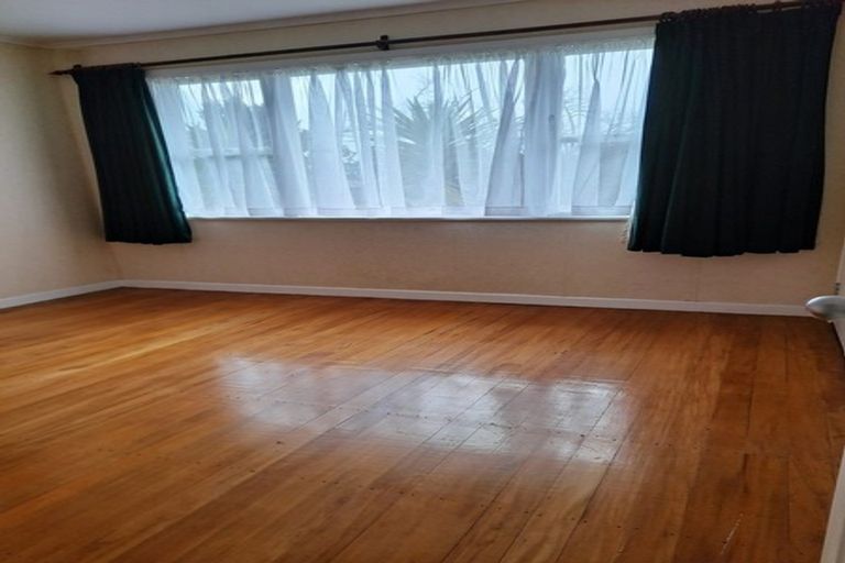 Photo of property in 108 Union Road, Howick, Auckland, 2014