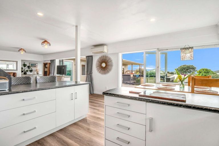 Photo of property in 49 Harbour Road, Ohope, 3121