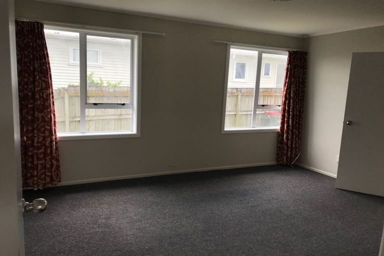 Photo of property in 78 Coxhead Road, Manurewa, Auckland, 2102