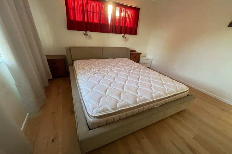 Photo of property in 14 Rothwell Place, Sunnyhills, Auckland, 2010