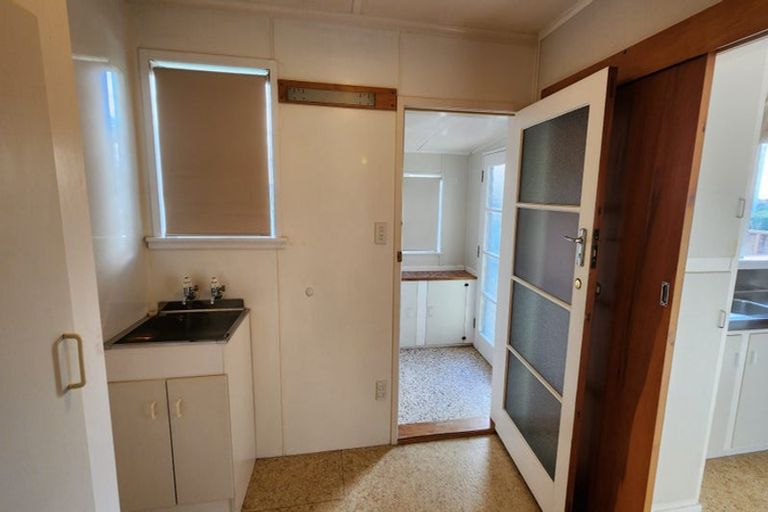 Photo of property in 296-310 Hingaia Road, Karaka, Papakura, 2580