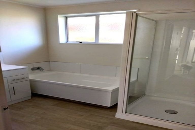 Photo of property in 36 Sylvan Avenue, Waikanae, 5036