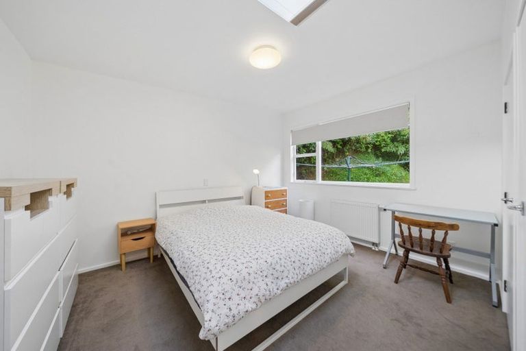 Photo of property in 29 Norwich Street, Wadestown, Wellington, 6012