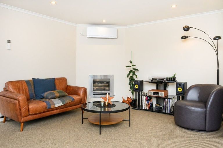 Photo of property in 34a Union Street, Hokowhitu, Palmerston North, 4410
