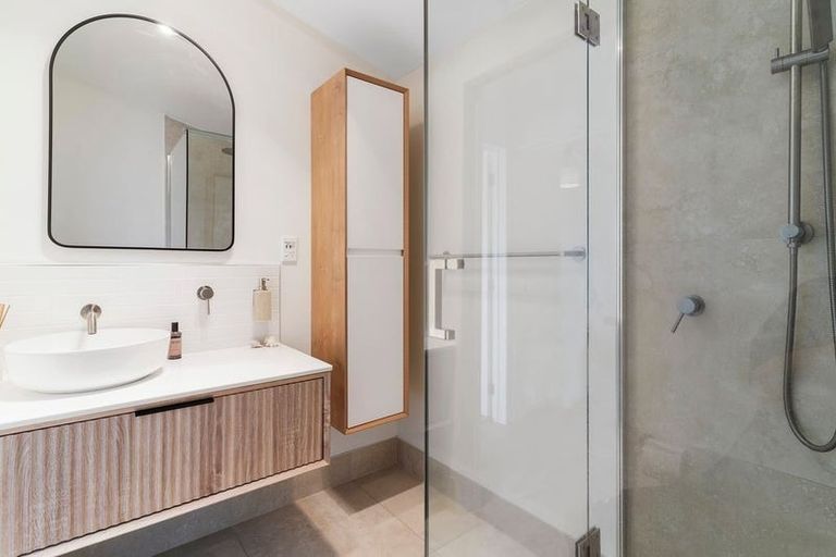 Photo of property in 7d Yeoman Place, Howick, Auckland, 2014