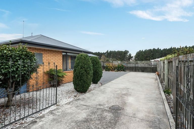 Photo of property in 29c Kearneys Road, Linwood, Christchurch, 8062