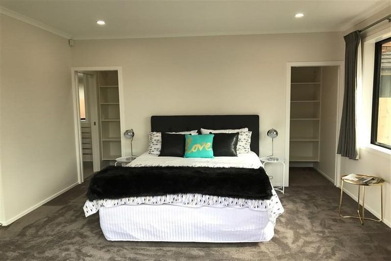 Photo of property in 4 Sexton Road, Huntington, Hamilton, 3210