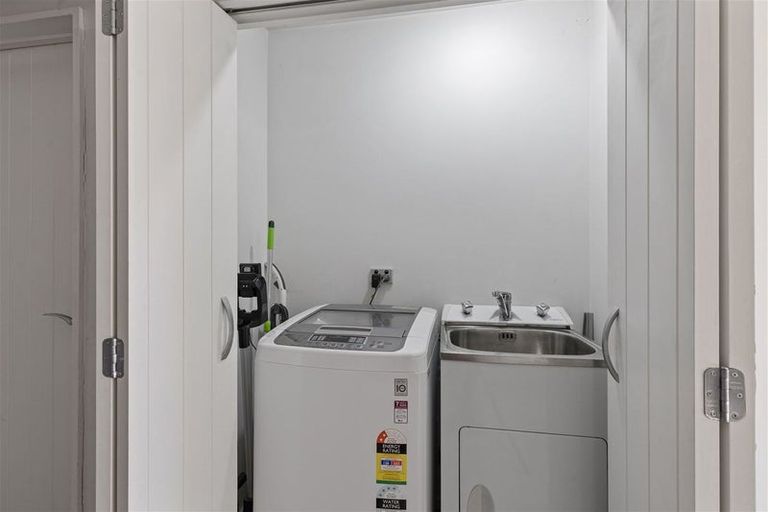 Photo of property in 39a Matipo Street, Riccarton, Christchurch, 8041