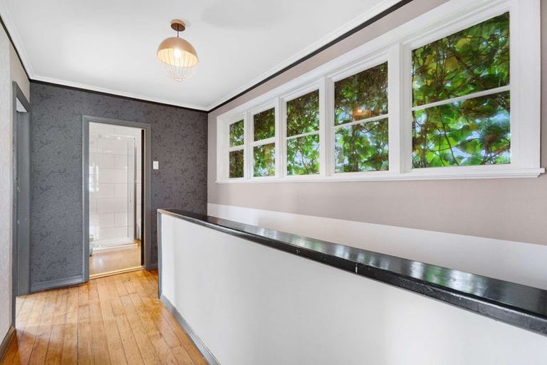 Photo of property in 130 Crawford Street, Glengarry, Invercargill, 9810