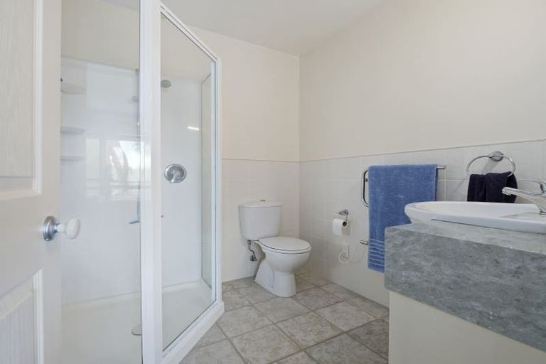 Photo of property in 92 Albany Highway, Greenhithe, Auckland, 0632