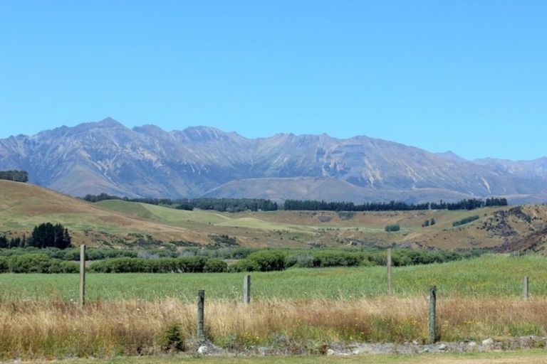 Photo of property in 1085a Hillside-manapouri Road, Manapouri, Te Anau, 9679