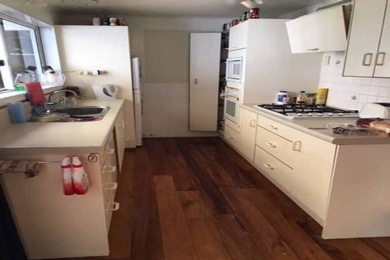 Photo of property in 109 Cook Street, Hamilton East, Hamilton, 3216