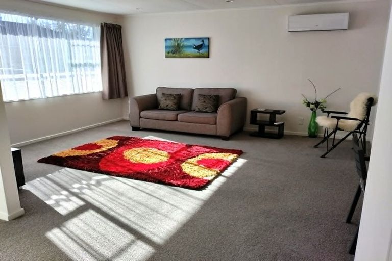 Photo of property in 36 Sylvan Avenue, Waikanae, 5036