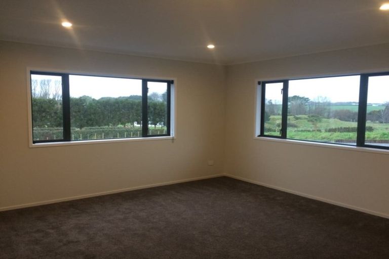 Photo of property in 197b Turuturu Road, Hawera, 4674