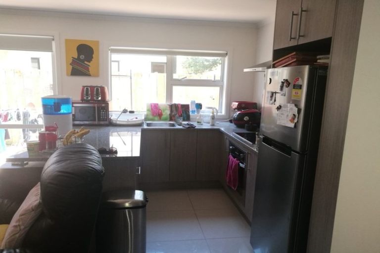 Photo of property in 72u6 Carrington Avenue, Silverdale, Hamilton, 3216