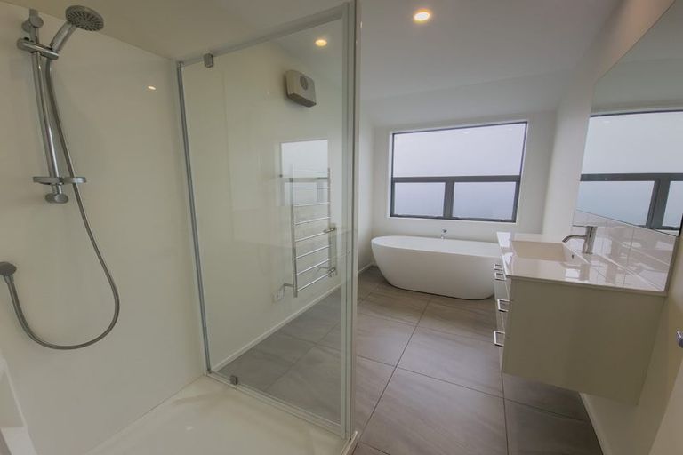Photo of property in 7 Spencer Place, Springlands, Blenheim, 7201