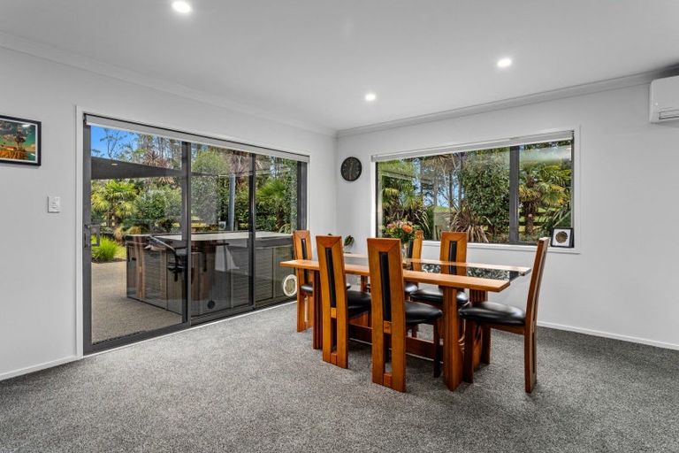 Photo of property in 15/15b Te Rahu Road, Awakeri, Whakatane, 3193
