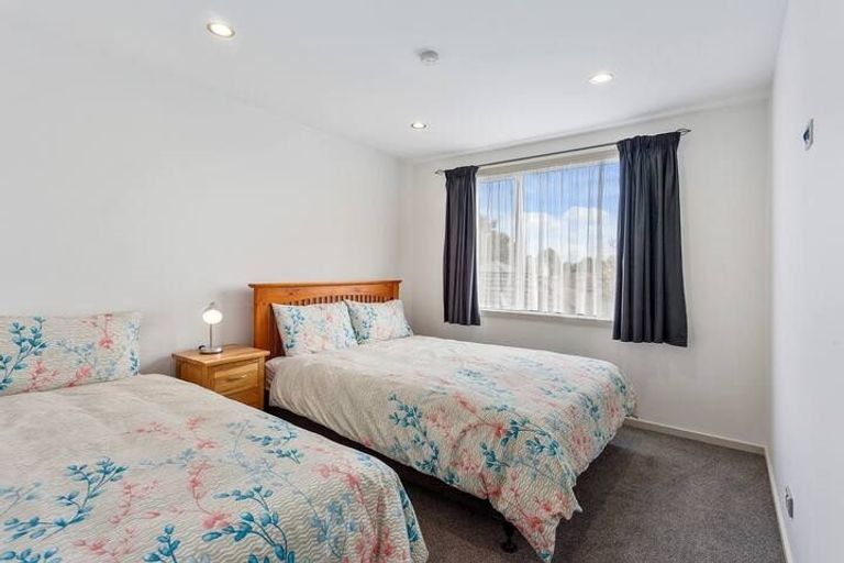 Photo of property in 3/374 Worcester Street, Linwood, Christchurch, 8011