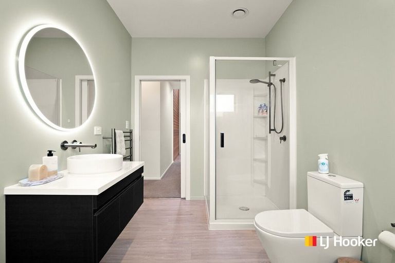 Photo of property in 9 Craigellachie Lane, Kenmure, Dunedin, 9011