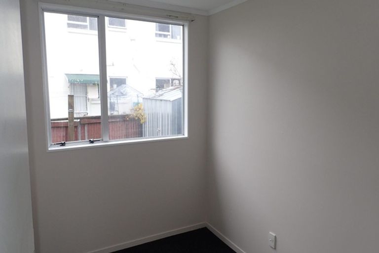 Photo of property in 7a Coates Street, Hamilton East, Hamilton, 3216
