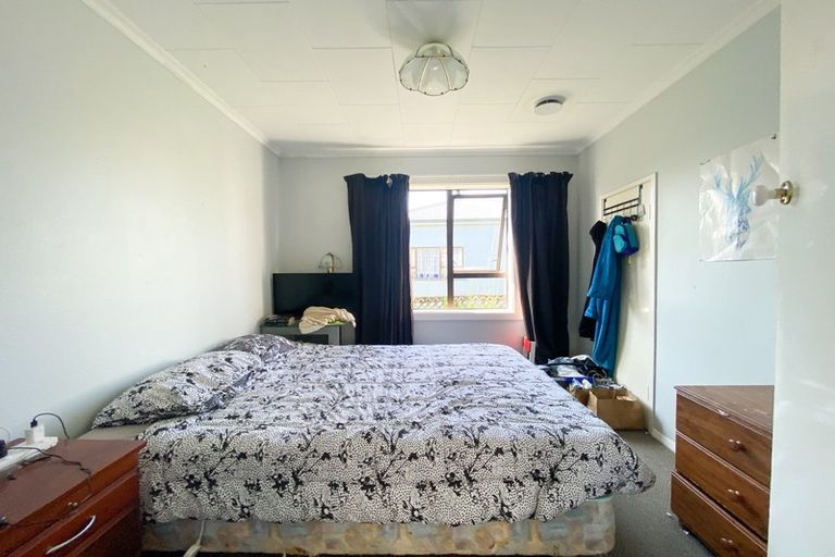 Photo of property in 18 Juliet Street, Stratford, 4332