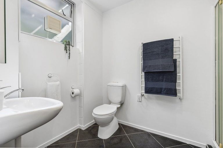 Photo of property in 1/11 Anderson Terrace, Mount Cook, Wellington, 6021