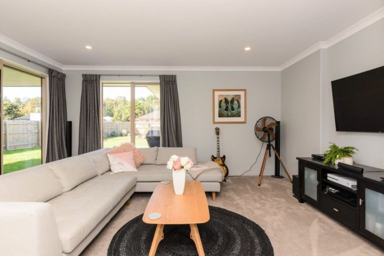 Photo of property in 6 Jenkins Street, Witherlea, Blenheim, 7201