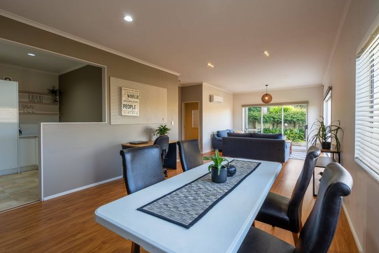 Photo of property in 119 Taipari Street, Maungatapu, Tauranga, 3112