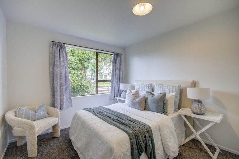 Photo of property in 4a Bowie Drive, Woodend, 7610