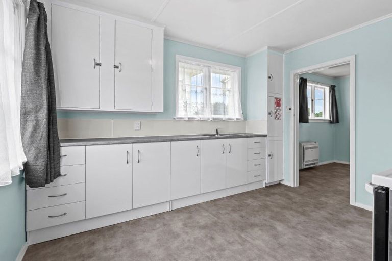 Photo of property in 17 Karaka Road, Otorohanga, 3900