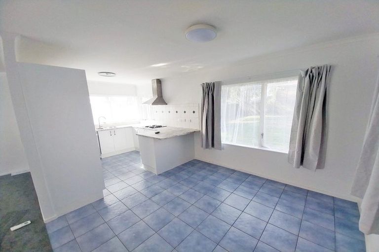 Photo of property in 182a Rathgar Road, Henderson, Auckland, 0610