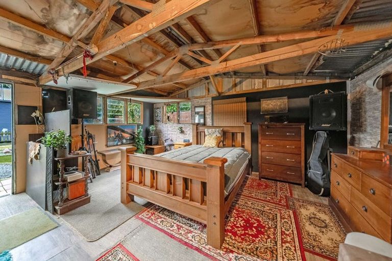 Photo of property in 26 Mokonui Street, Te Anau, 9600