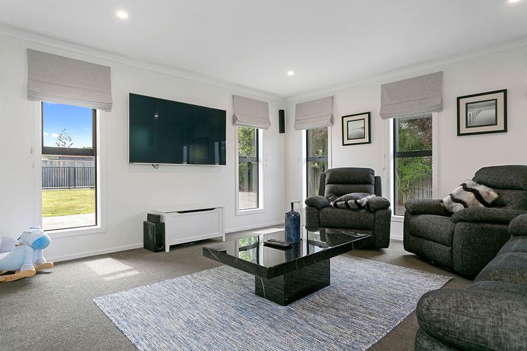 Photo of property in 49 Scott Street, Leamington, Cambridge, 3432
