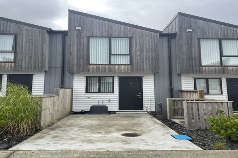 Photo of property in 19 Mahalo Avenue, Wiri, Auckland, 2104