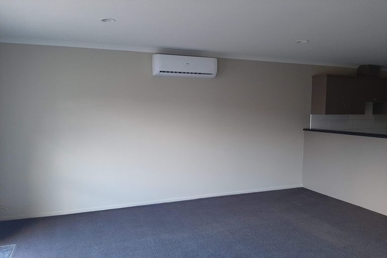 Photo of property in 26u3 Lyon Street, Frankton, Hamilton, 3204