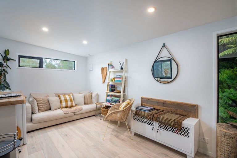 Photo of property in 1278 Poihipi Road, Oruanui, 3377