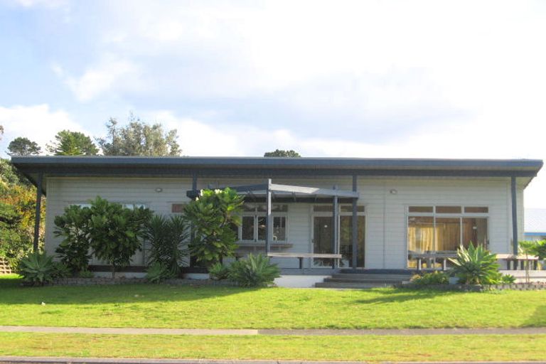 Photo of property in 40 Pauanui Boulevard, Pauanui, Hikuai, 3579