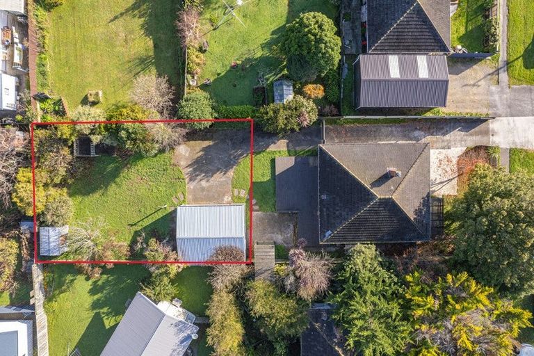 Photo of property in 85a Raine Street, Whanganui East, Wanganui, 4500