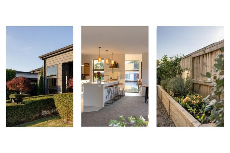 Photo of property in 22 Ruba Way, Ohauiti, Tauranga, 3112