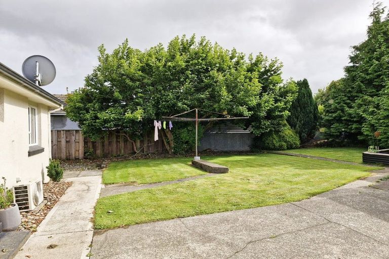 Photo of property in 64 David Street, Hawthorndale, Invercargill, 9810