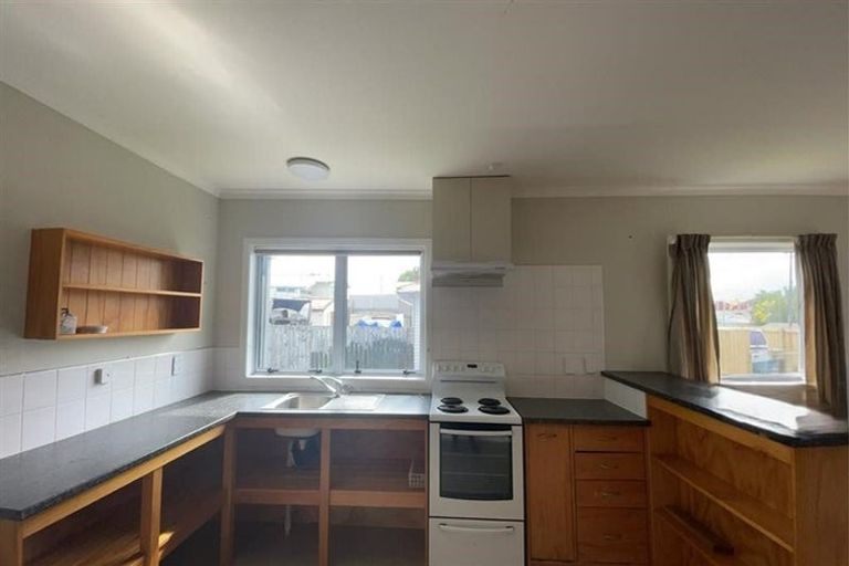 Photo of property in 78 Lisa Crescent, Mangakakahi, Rotorua, 3015