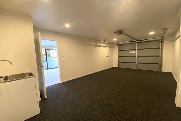 Photo of property in 277 Tukapa Street, Hurdon, New Plymouth, 4310