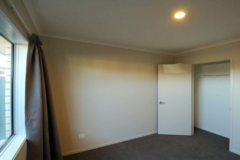 Photo of property in 39 Limbrick Crescent, Wigram, Christchurch, 8042