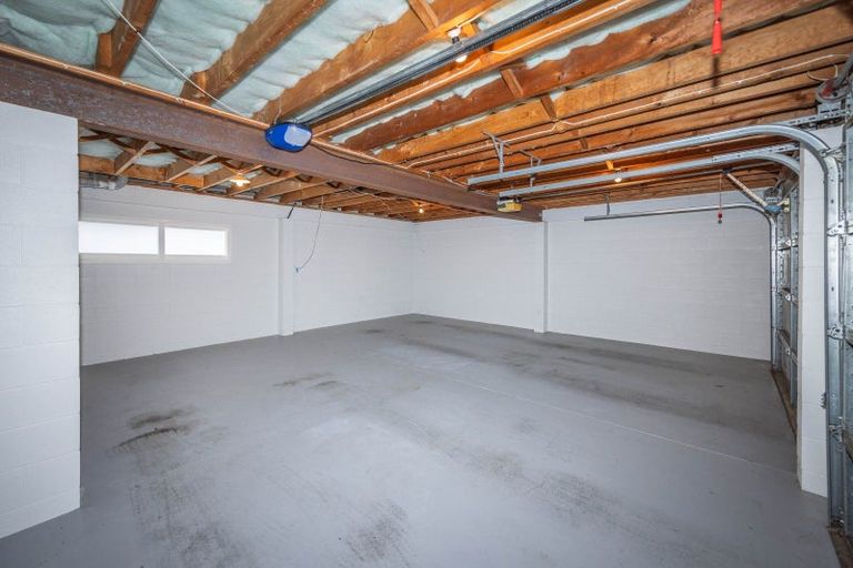 Photo of property in 5 Pelorus Street, Glenview, Hamilton, 3206