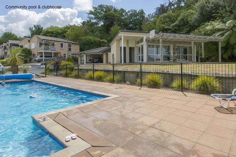 Photo of property in 19/19 Glencarron Place, Bethlehem, Tauranga, 3110