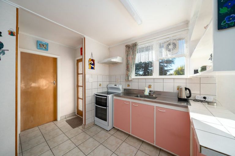 Photo of property in 57 Hudson Avenue, Ebdentown, Upper Hutt, 5018